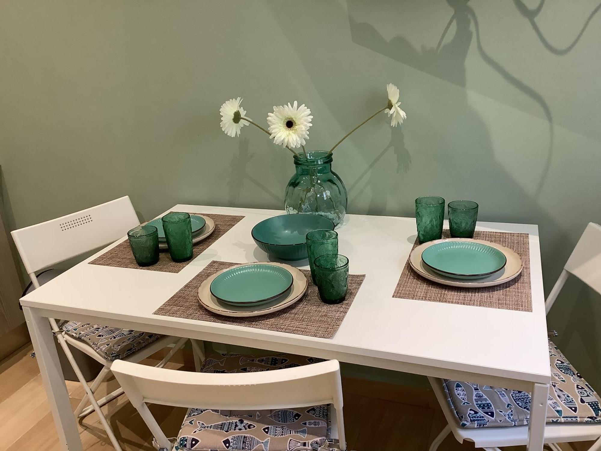 N G Luxury Apartments At Nea Kallikrateia No 2 Екстериор снимка