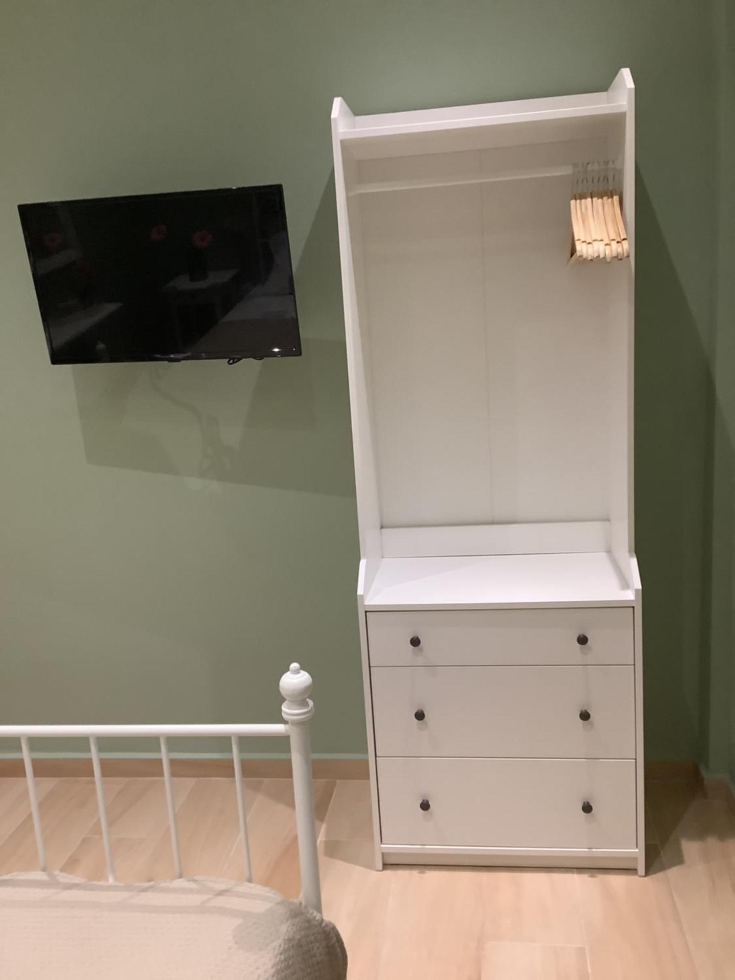 N G Luxury Apartments At Nea Kallikrateia No 2 Екстериор снимка