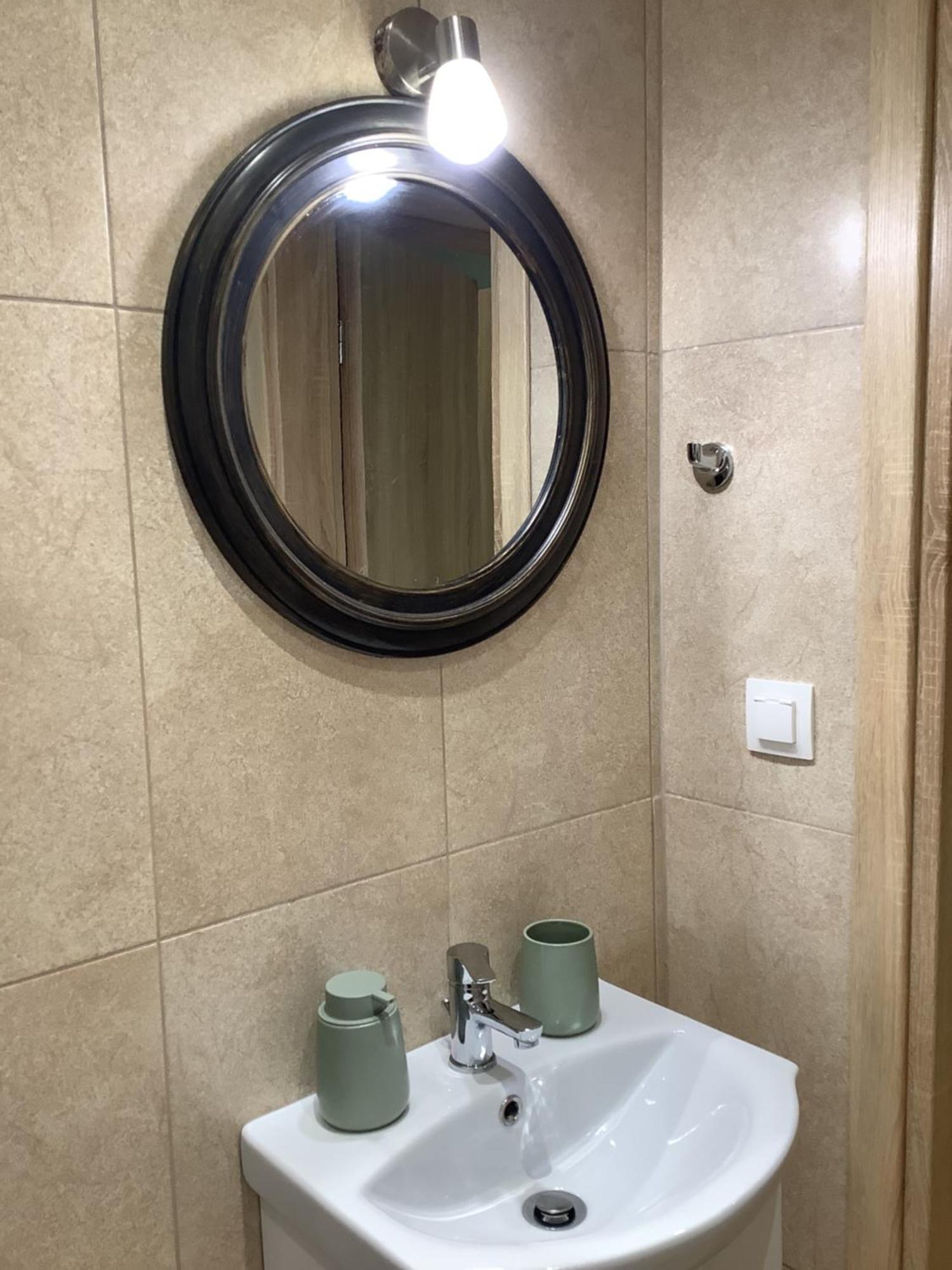 N G Luxury Apartments At Nea Kallikrateia No 2 Екстериор снимка